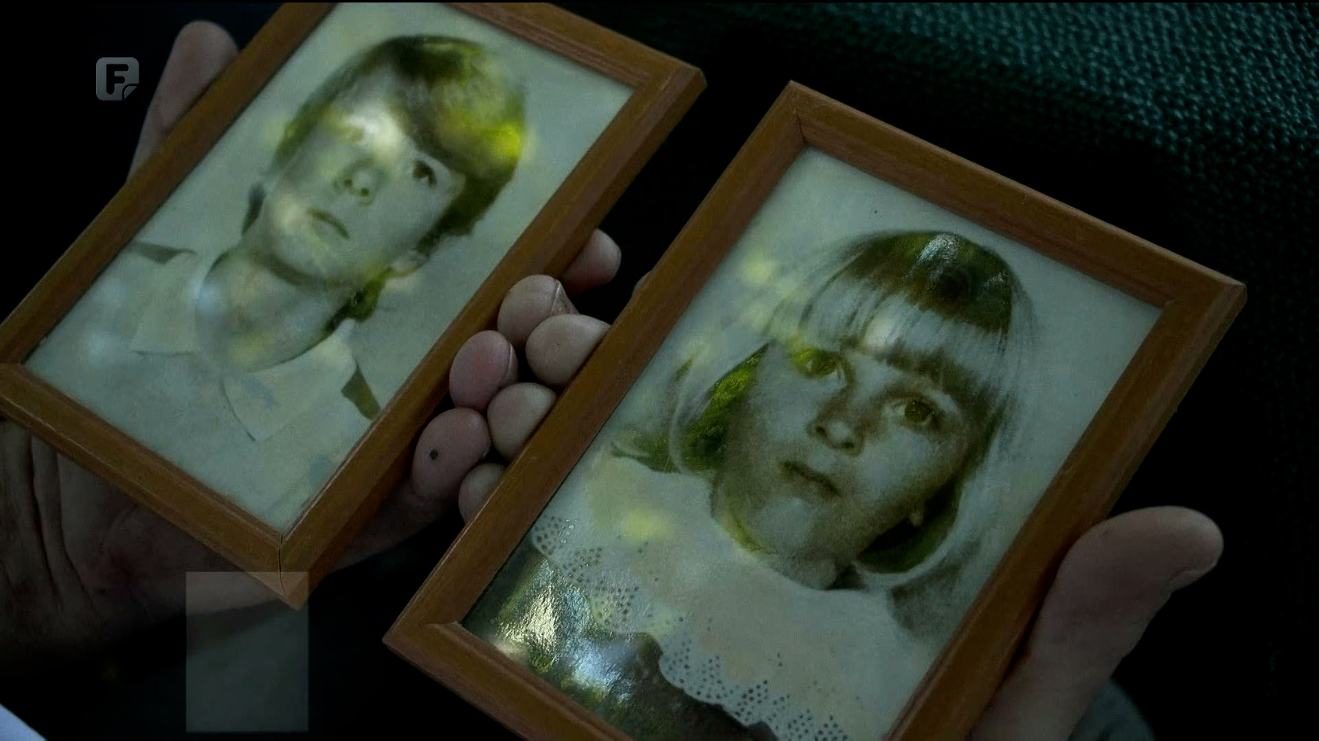 Fikret traži suprugu i dvoje djece, Zijad je svjedočio ubijanju porodice